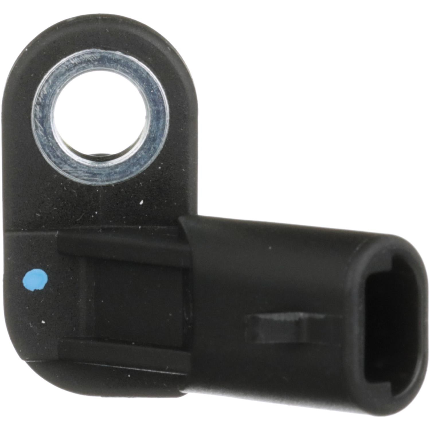 Standard SC460 Transmission Input / Output Sensor - Image 5