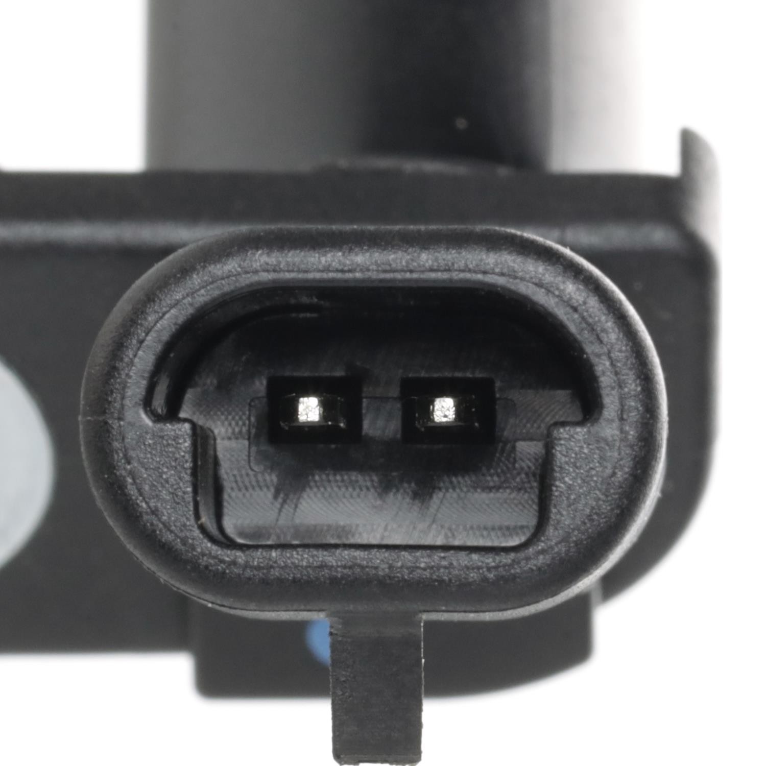 Standard SC460 Transmission Input / Output Sensor - Image 6