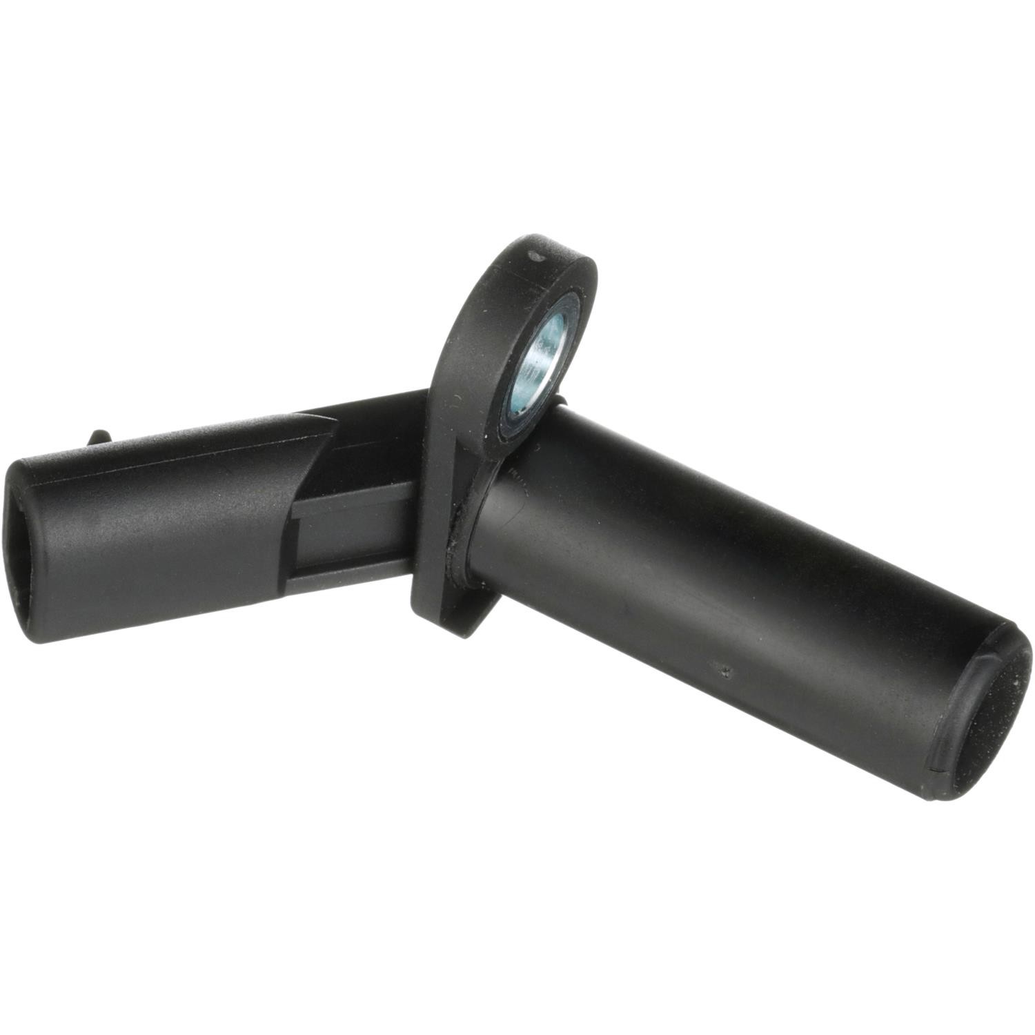 Standard SC460 Transmission Input / Output Sensor - Image 2
