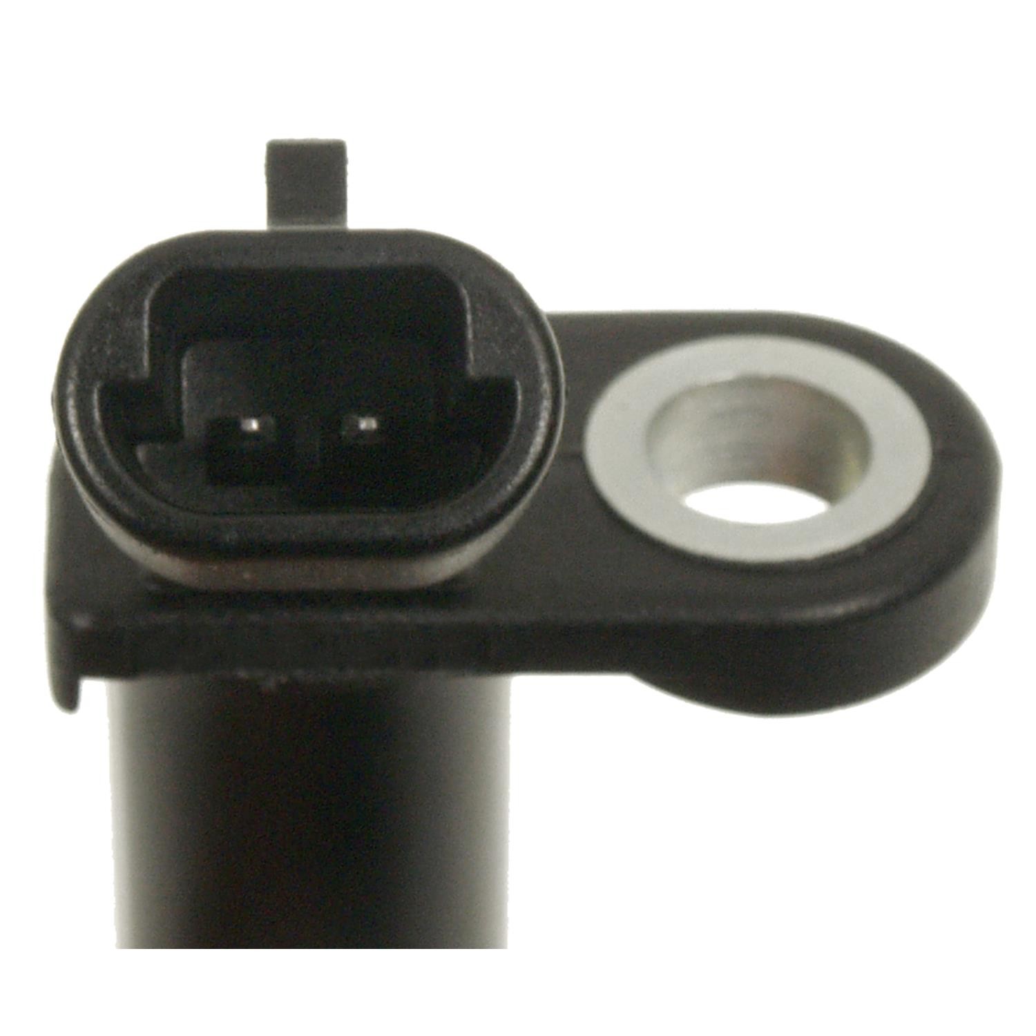 Standard SC460 Transmission Input / Output Sensor