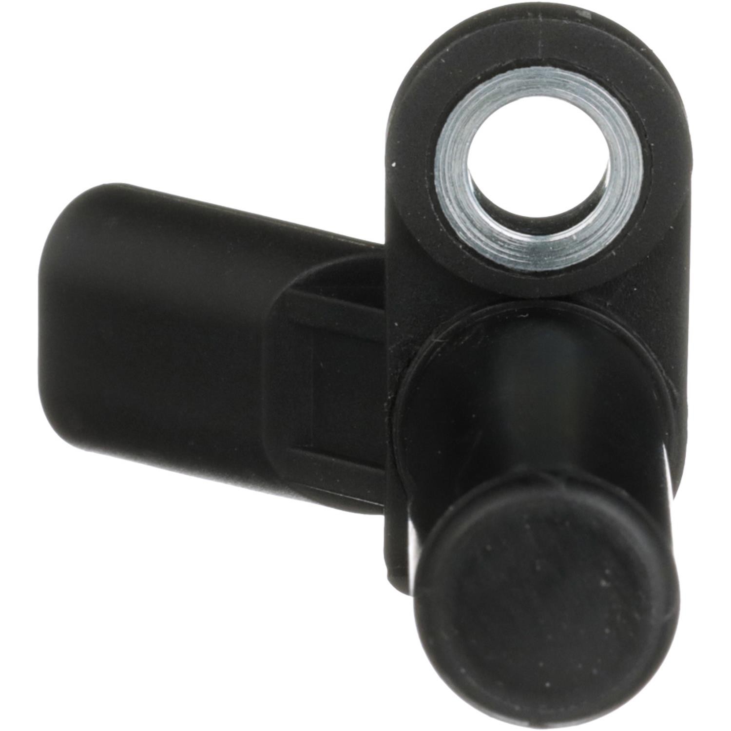 Standard SC460 Transmission Input / Output Sensor - Image 7