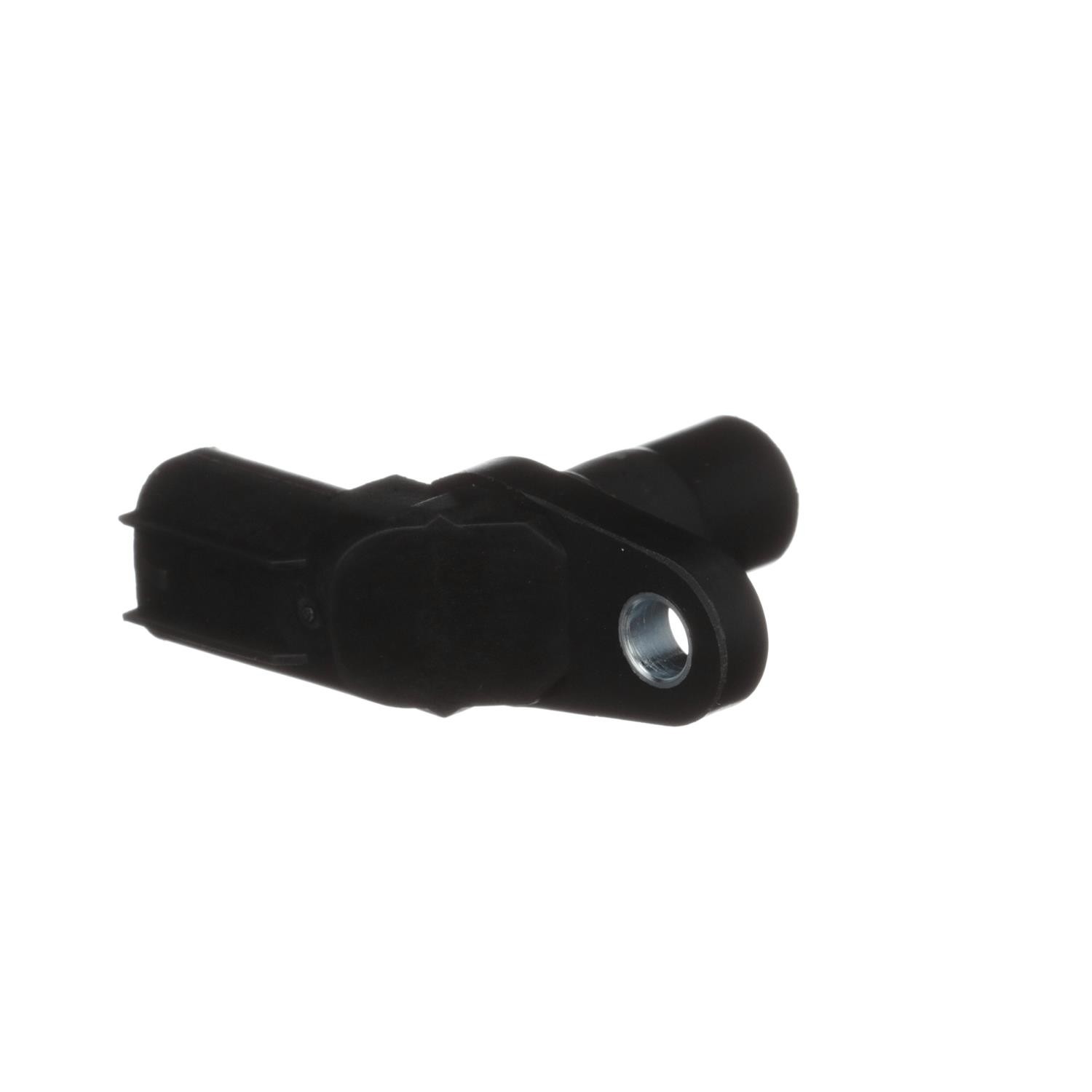 Standard SC461 Vehicle Speed Sensor - Image 7