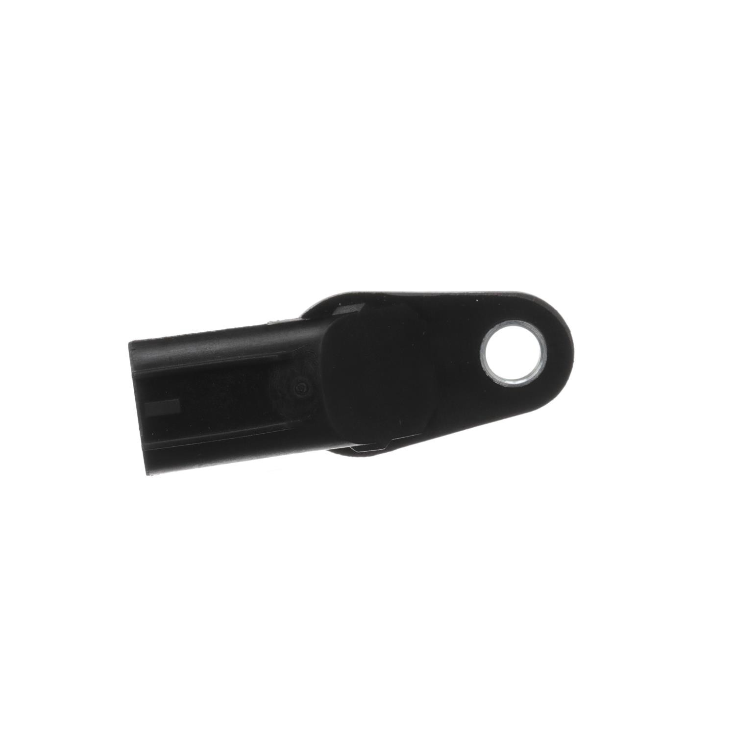Standard SC461 Vehicle Speed Sensor - Image 8