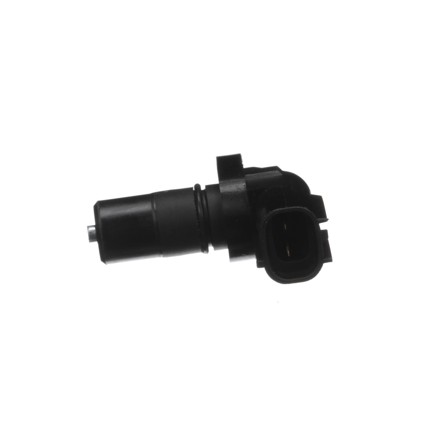 Standard SC461 Vehicle Speed Sensor - Image 2
