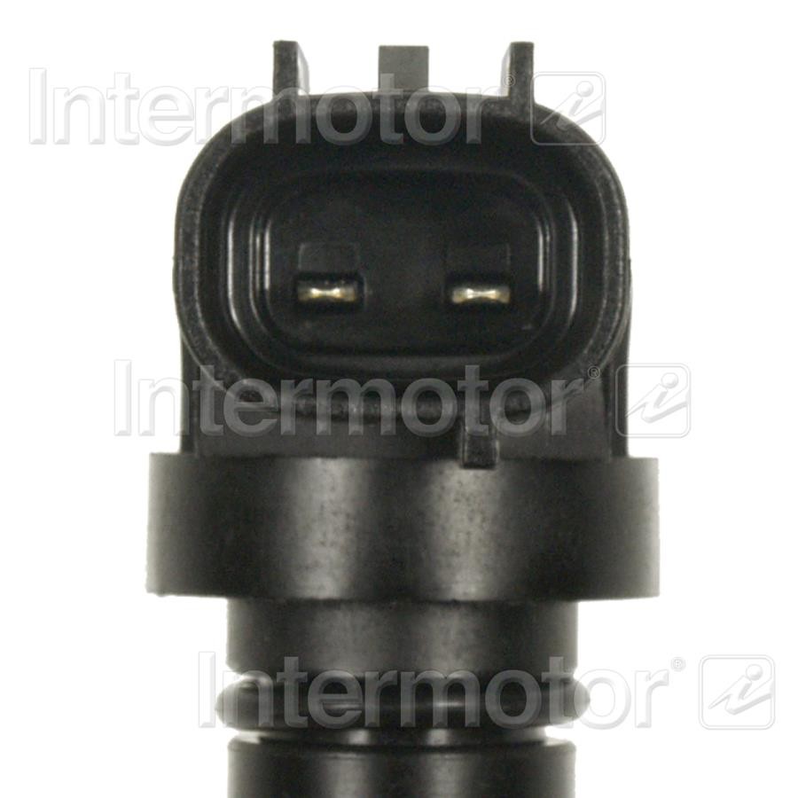 Standard SC461 Vehicle Speed Sensor - Image 3