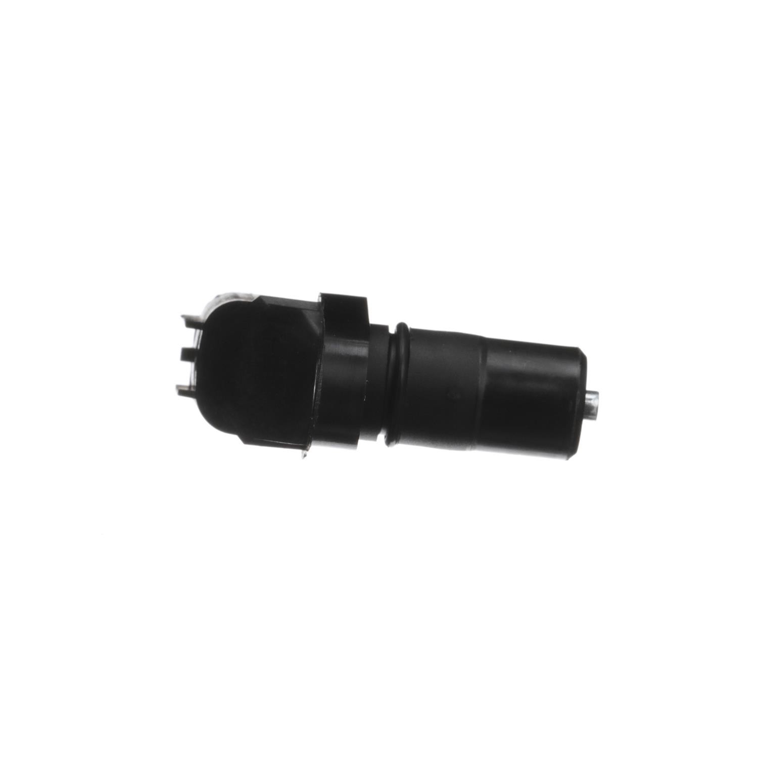 Standard SC461 Vehicle Speed Sensor - Image 4