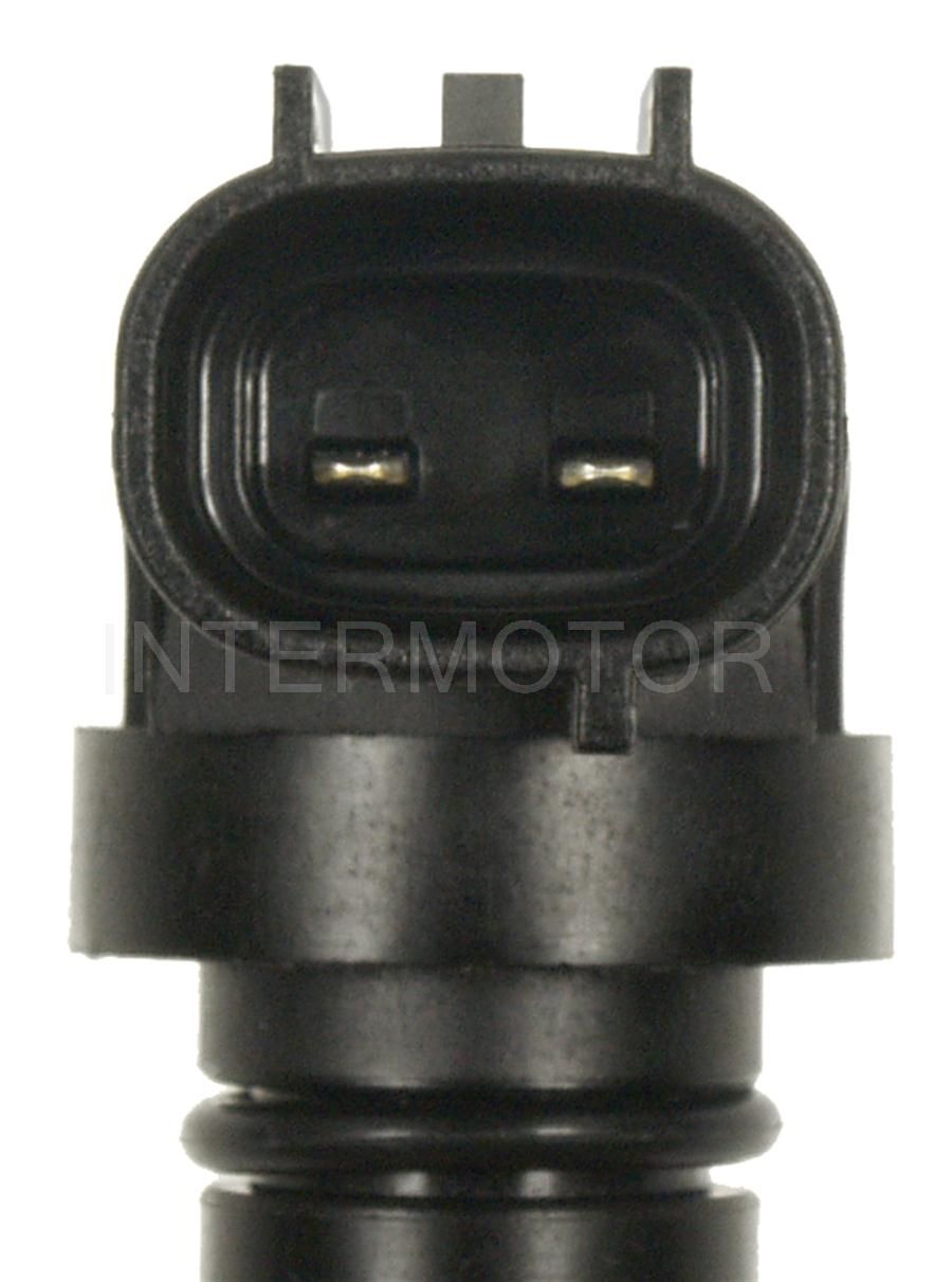 Standard SC461 Vehicle Speed Sensor - Image 5