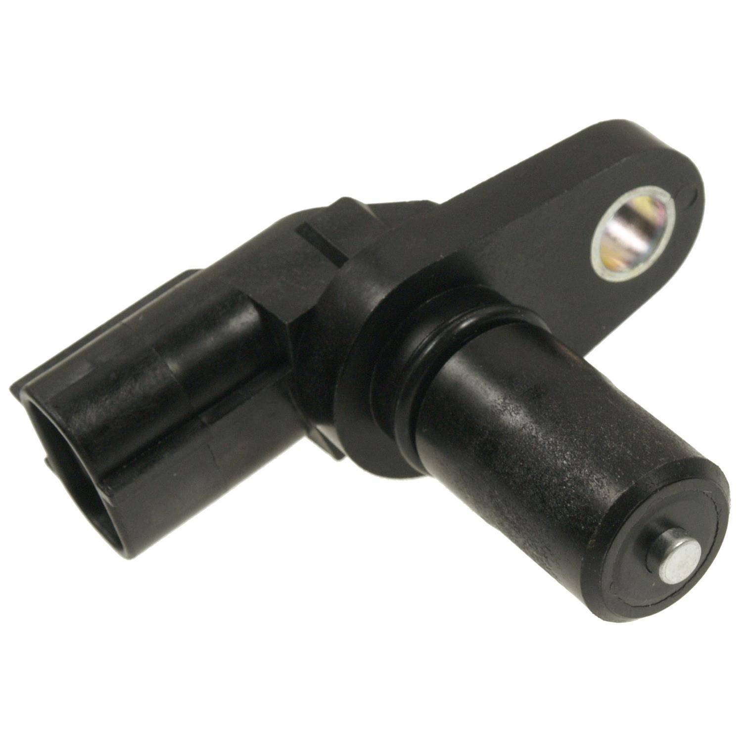 Standard SC461 Vehicle Speed Sensor - Image 6