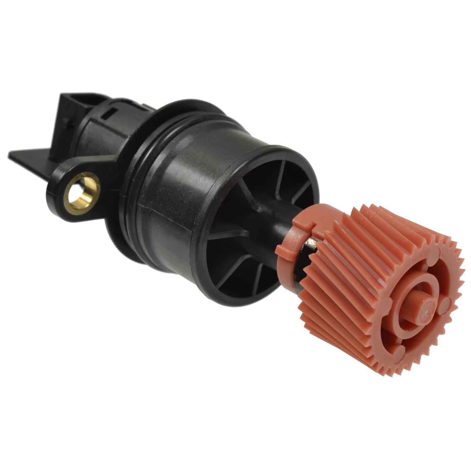 Standard SC467 Vehicle Speed Sensor - Image 3