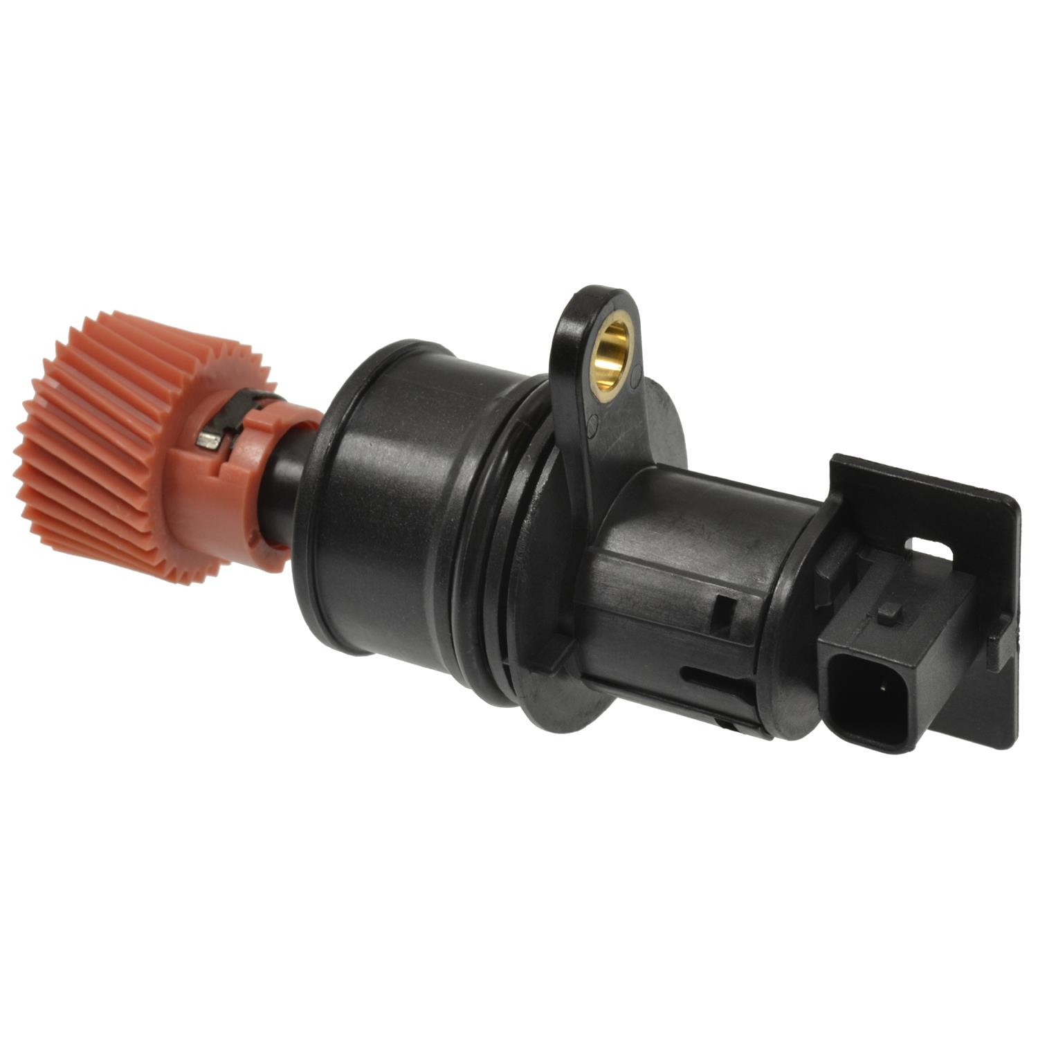 Standard SC467 Vehicle Speed Sensor - Image 2