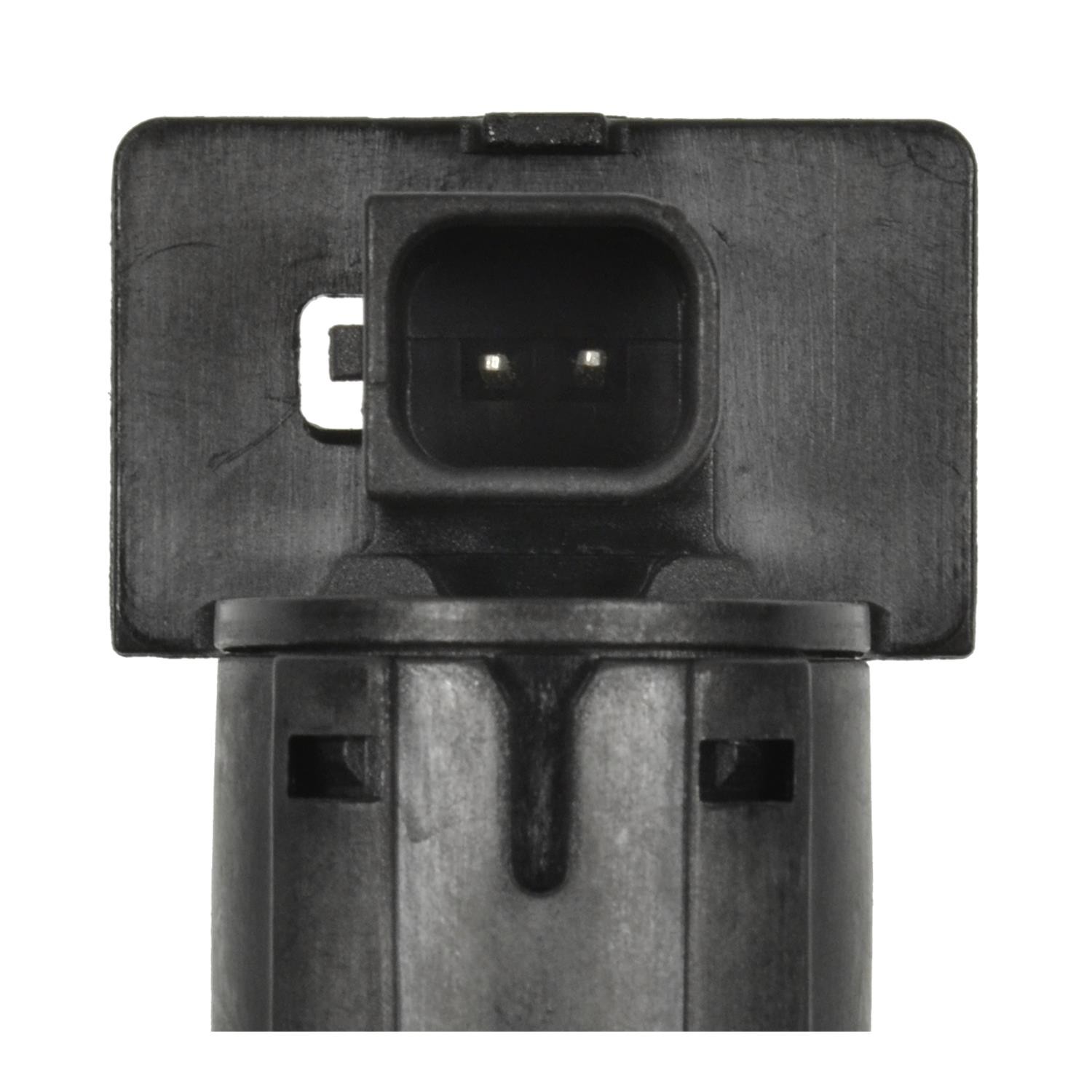 Standard SC467 Vehicle Speed Sensor