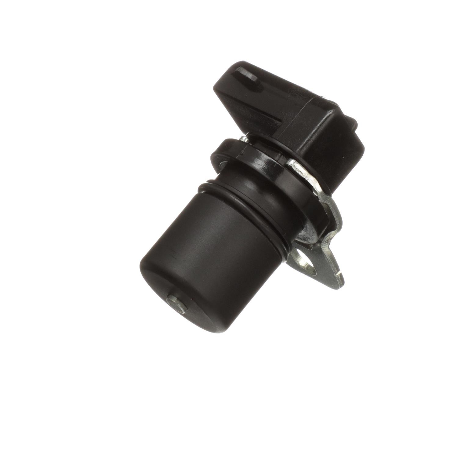 Standard SC468 Vehicle Speed Sensor - Image 3