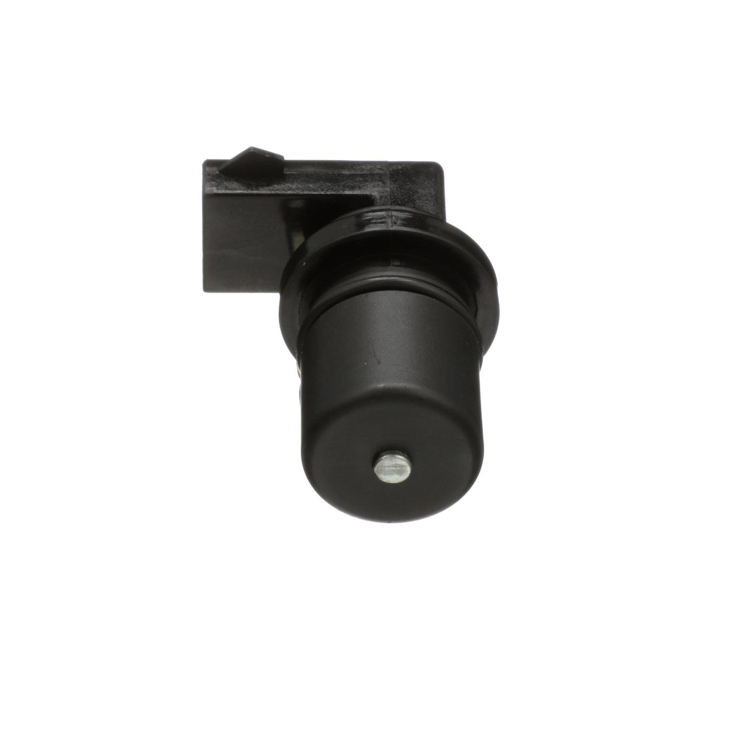 Standard SC468 Vehicle Speed Sensor - Image 2