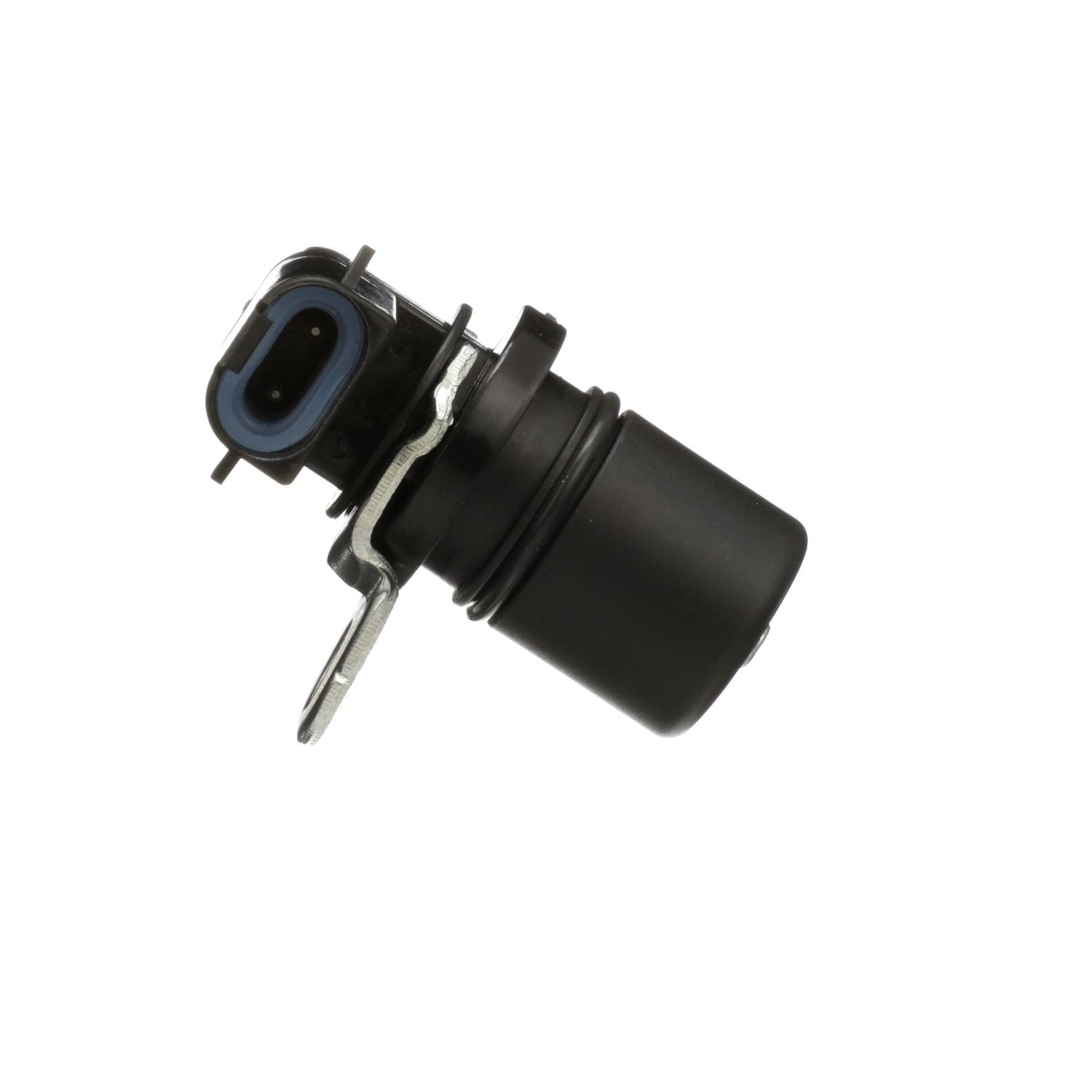 Standard SC468 Vehicle Speed Sensor