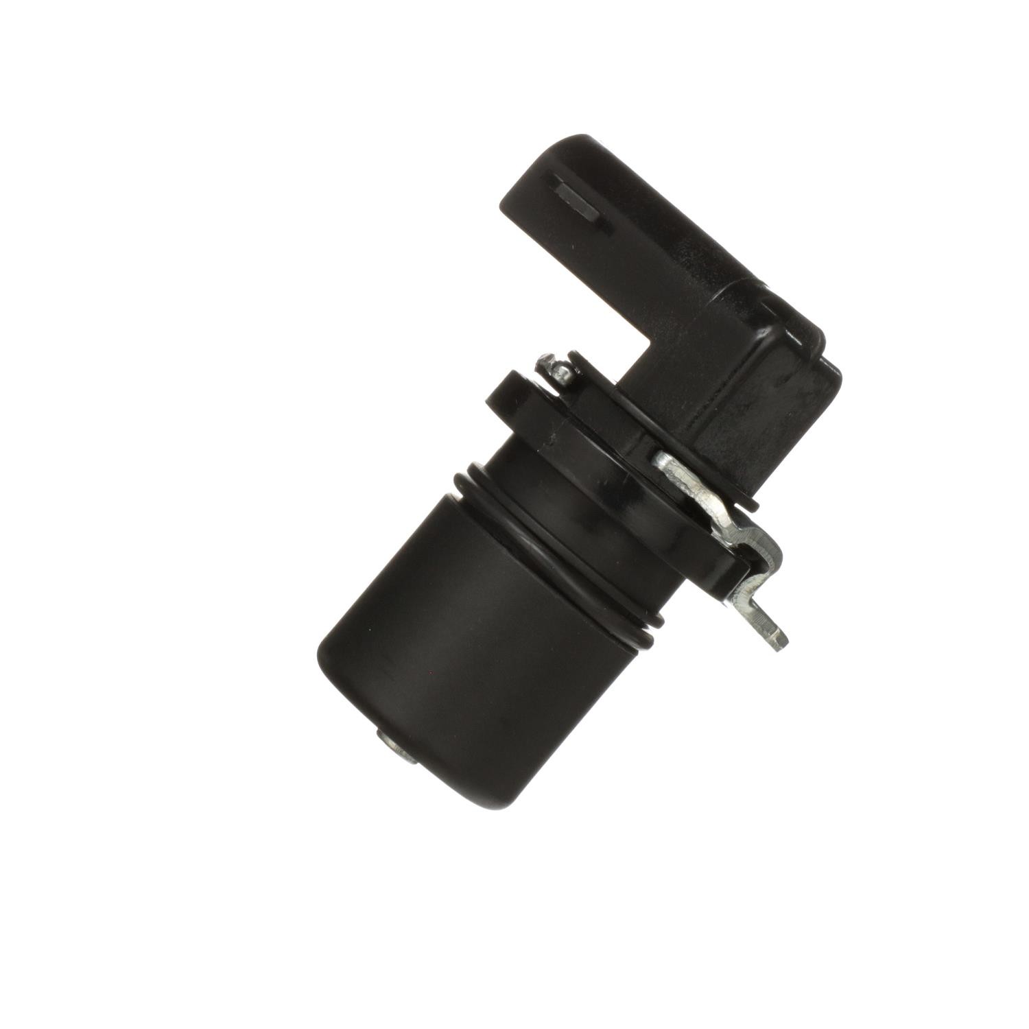 Standard SC468 Vehicle Speed Sensor - Image 9
