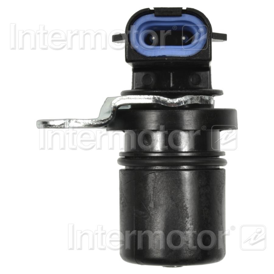 Standard SC468 Vehicle Speed Sensor - Image 5