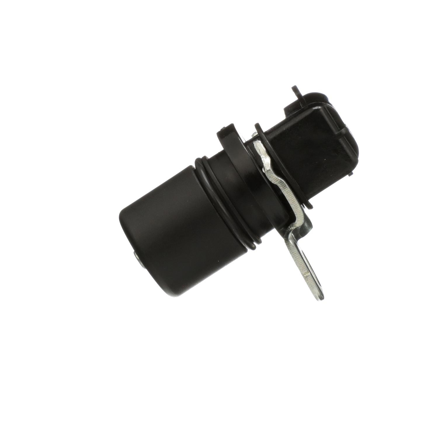 Standard SC468 Vehicle Speed Sensor - Image 7