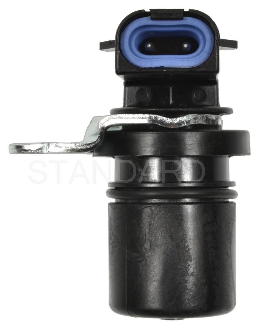 Standard SC468 Vehicle Speed Sensor - Image 6