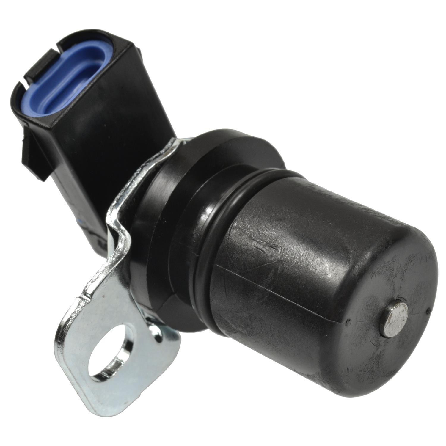 Standard SC468 Vehicle Speed Sensor - Image 8
