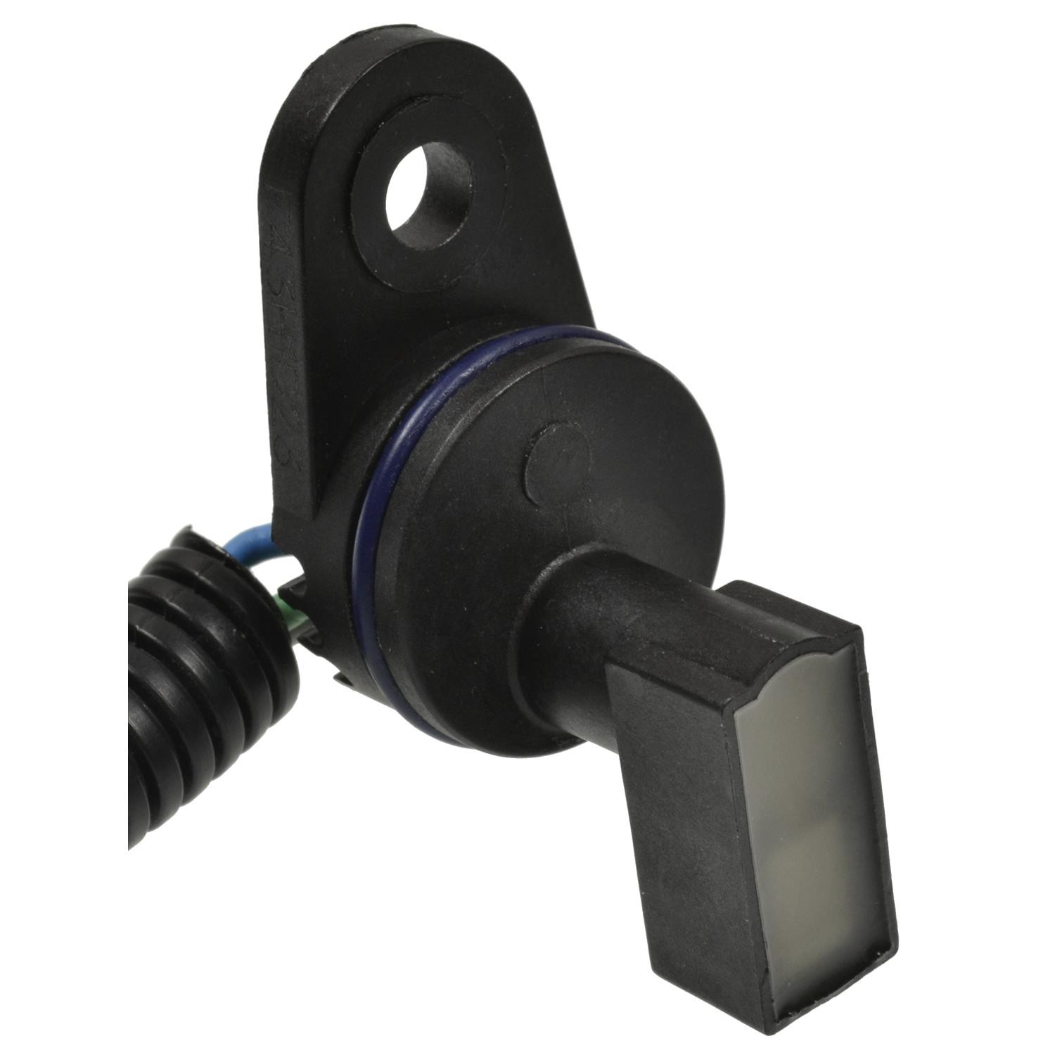 Standard SC469 Vehicle Speed Sensor - Image 2
