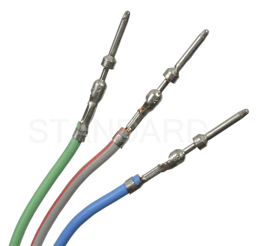 Standard SC469 Vehicle Speed Sensor - Image 3