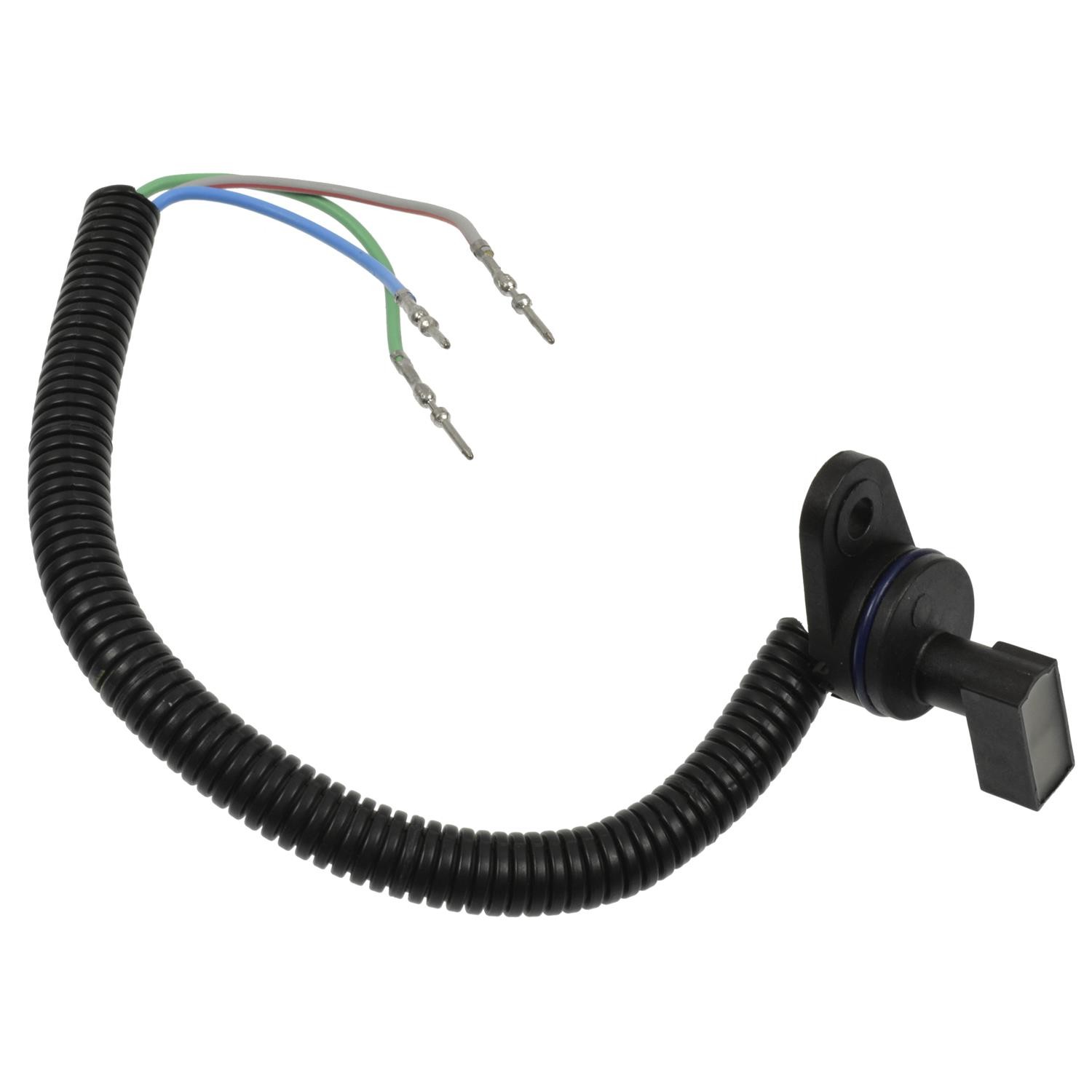 Standard SC469 Vehicle Speed Sensor - Image 4