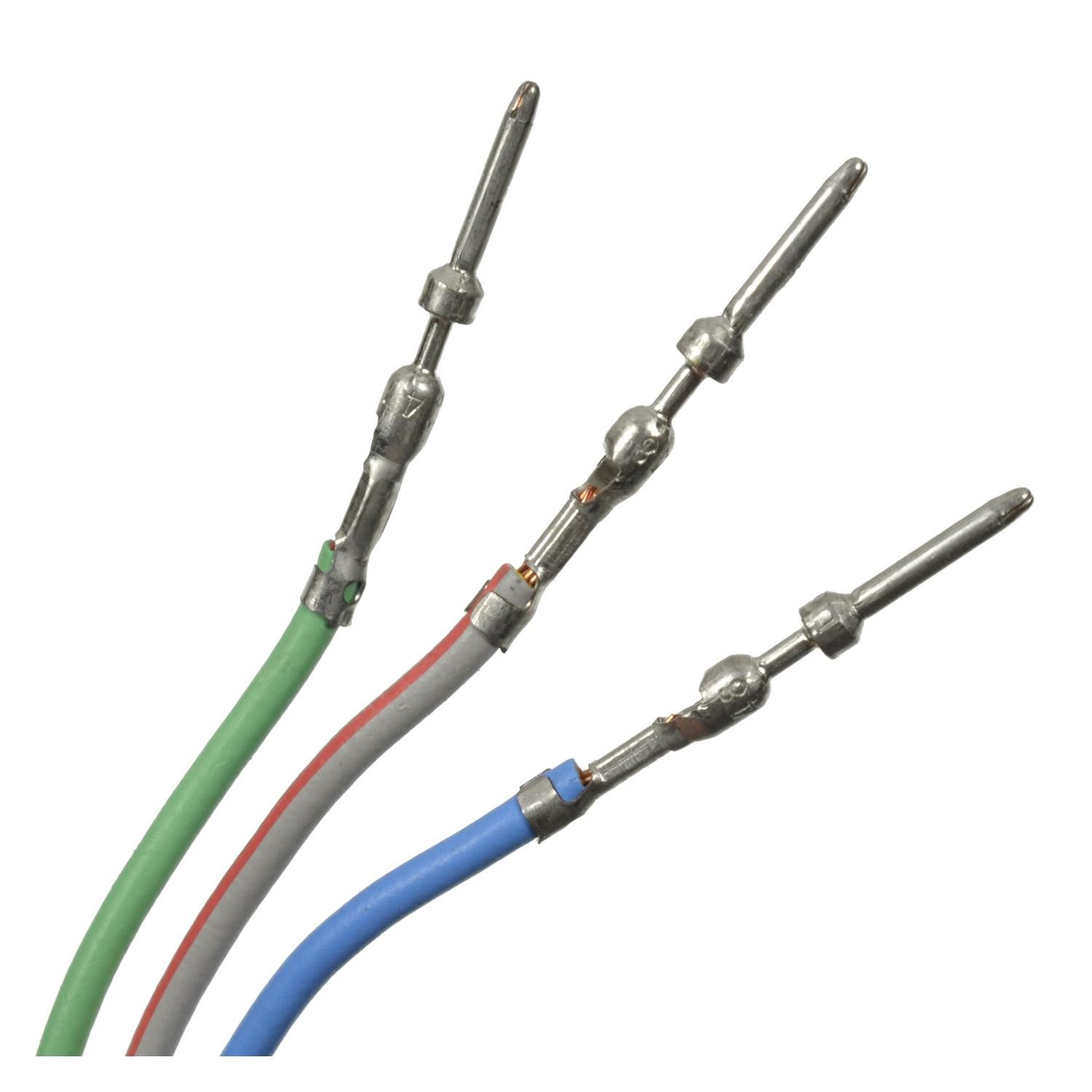 Standard SC469 Vehicle Speed Sensor