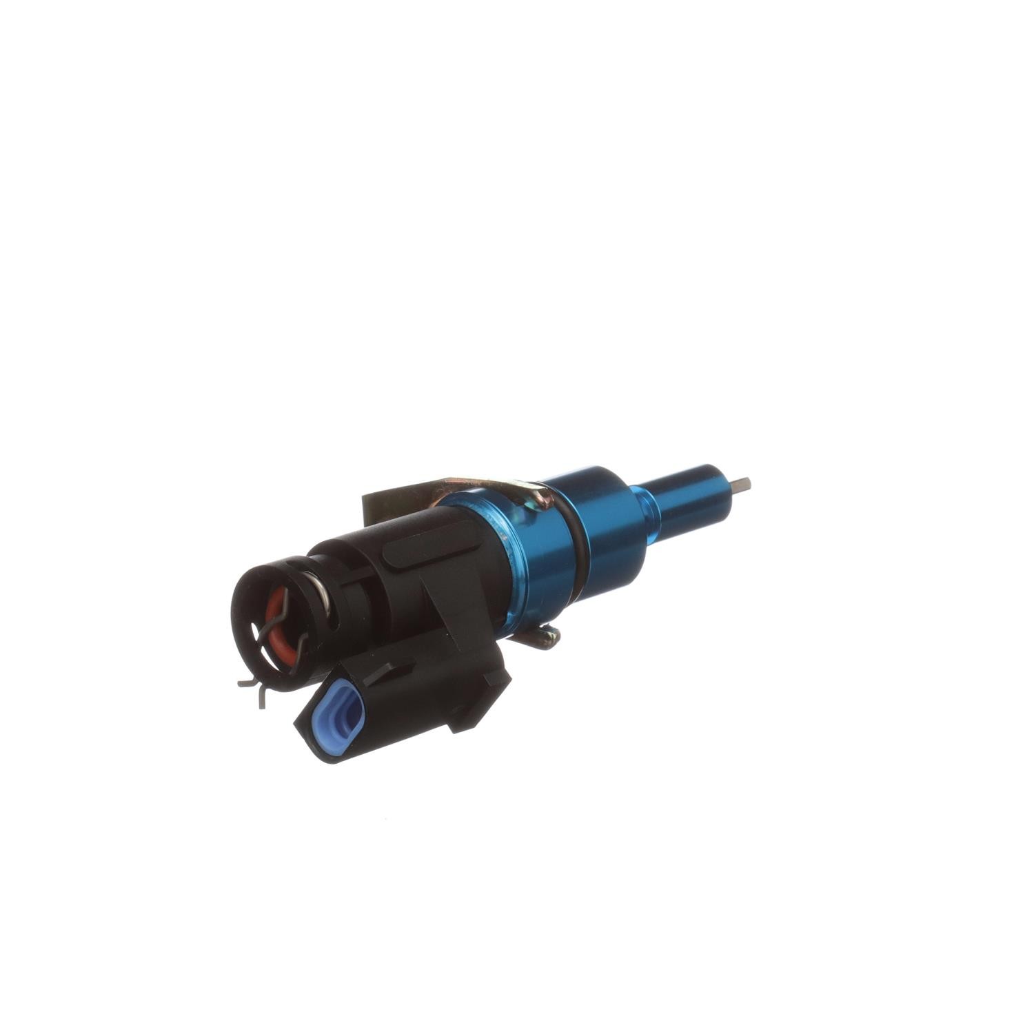 Standard SC46 Vehicle Speed Sensor - Image 5