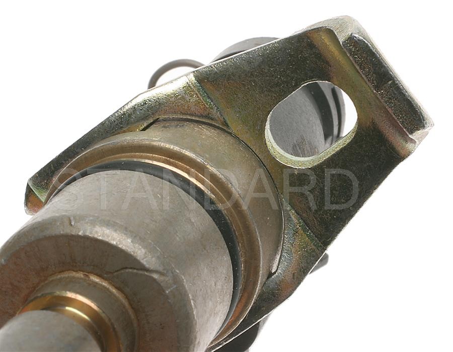 Standard SC46 Vehicle Speed Sensor - Image 7