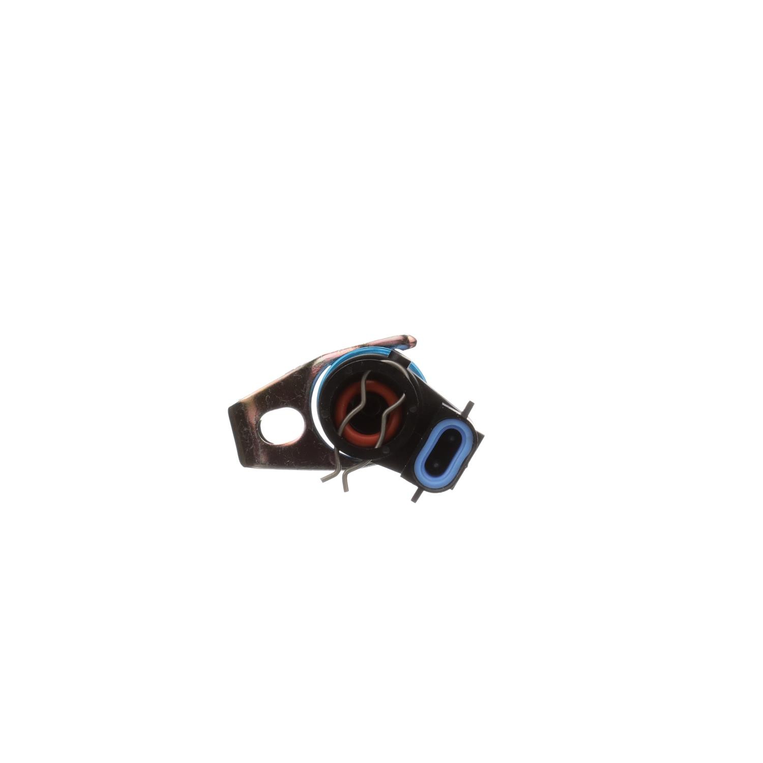 Standard SC46 Vehicle Speed Sensor - Image 8