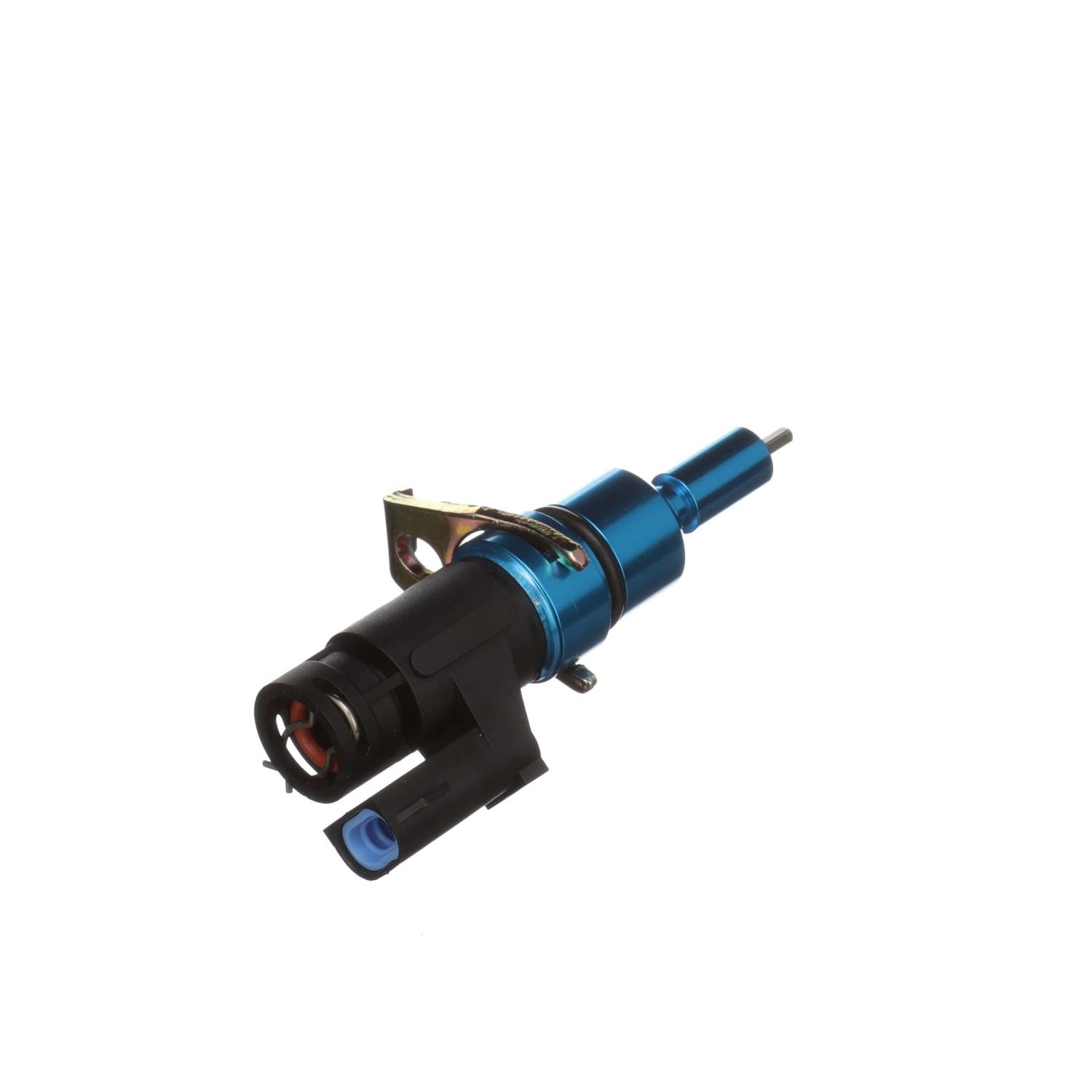 Standard SC46 Vehicle Speed Sensor - Image 9