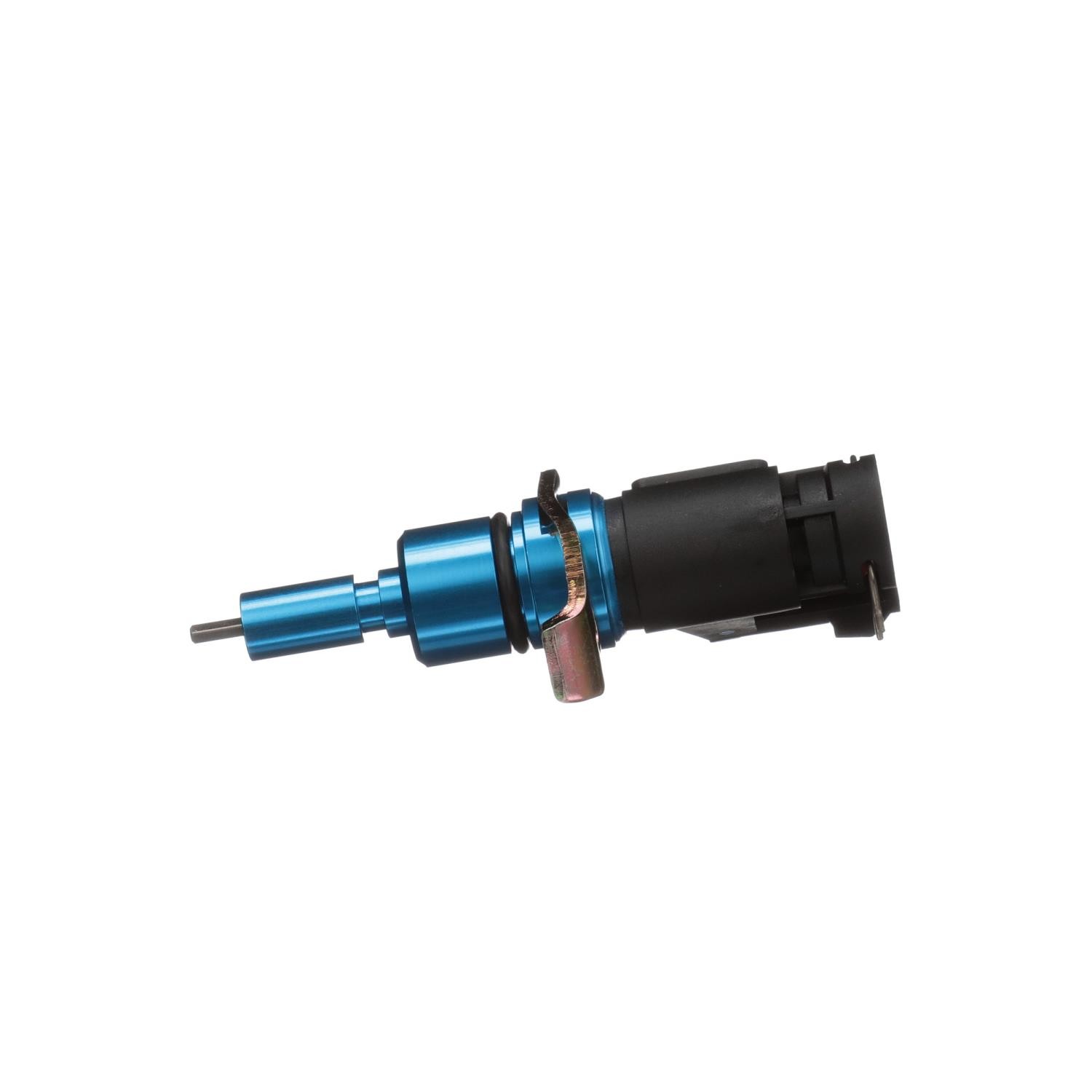 Standard SC46 Vehicle Speed Sensor