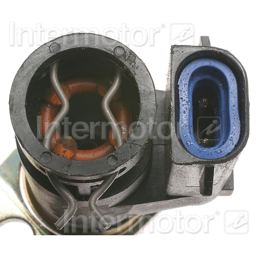 Standard SC46 Vehicle Speed Sensor - Image 10