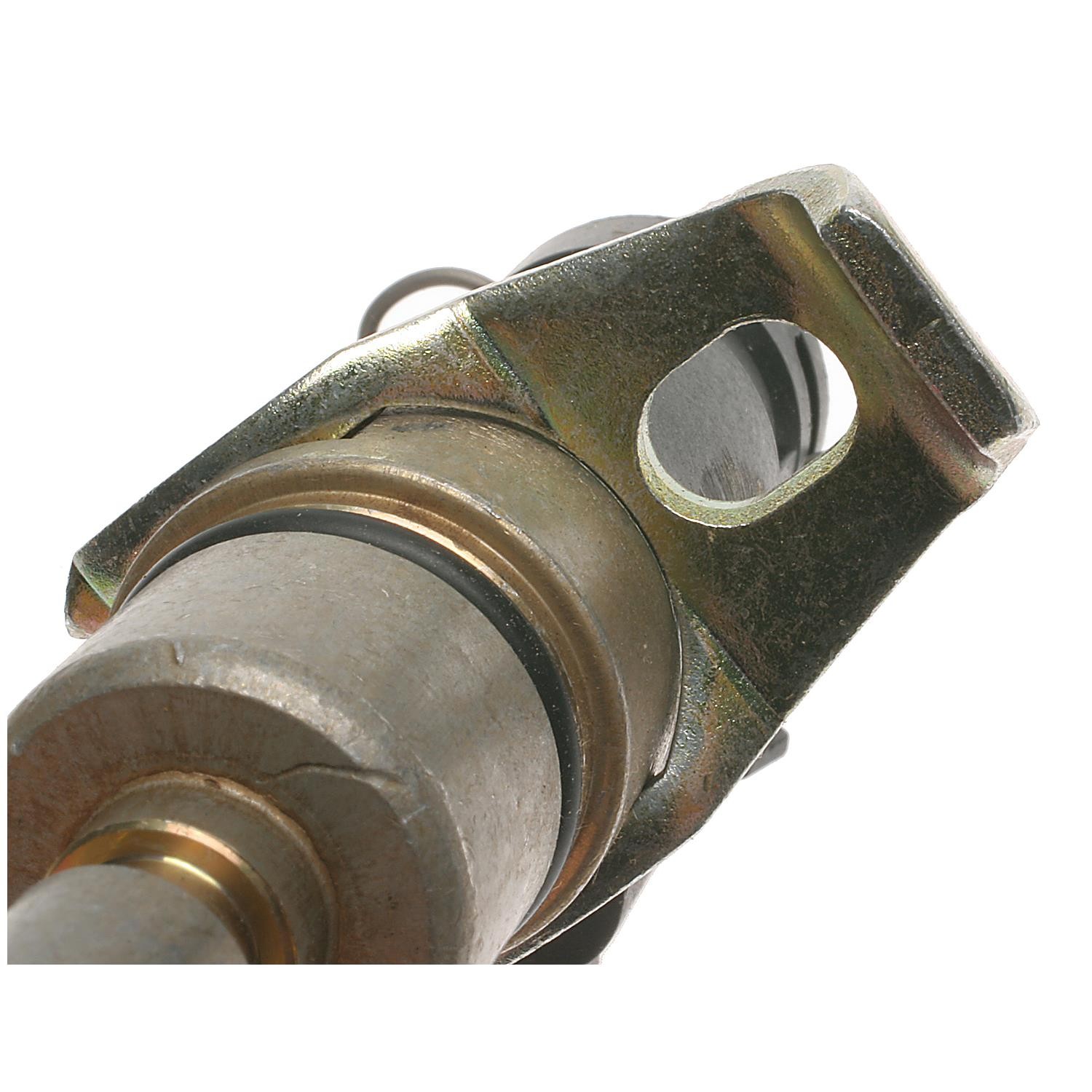 Standard SC46 Vehicle Speed Sensor - Image 2
