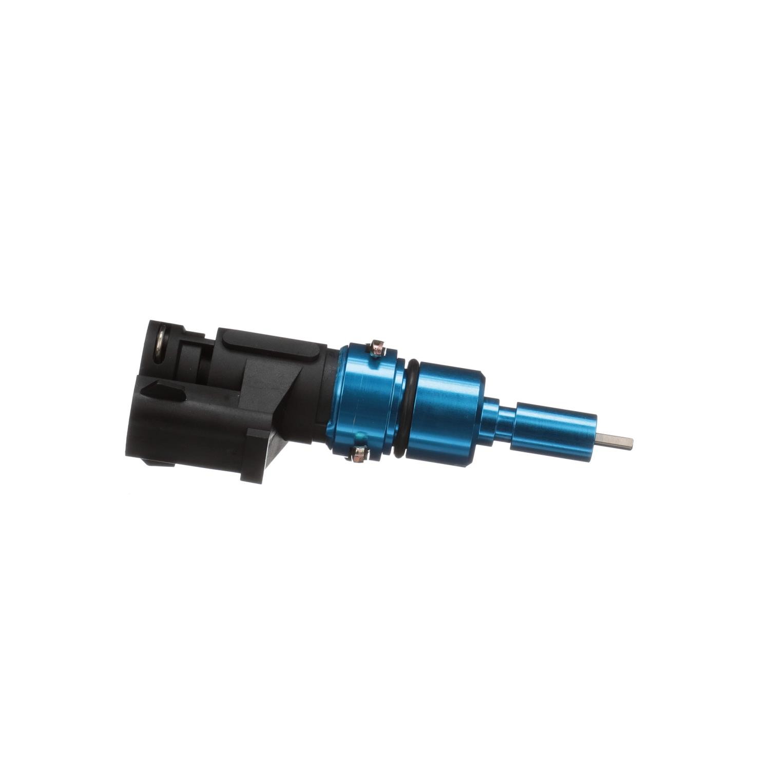 Standard SC46 Vehicle Speed Sensor - Image 3