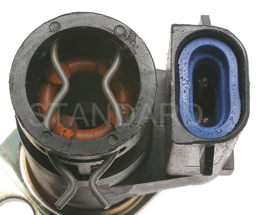 Standard SC46 Vehicle Speed Sensor - Image 4
