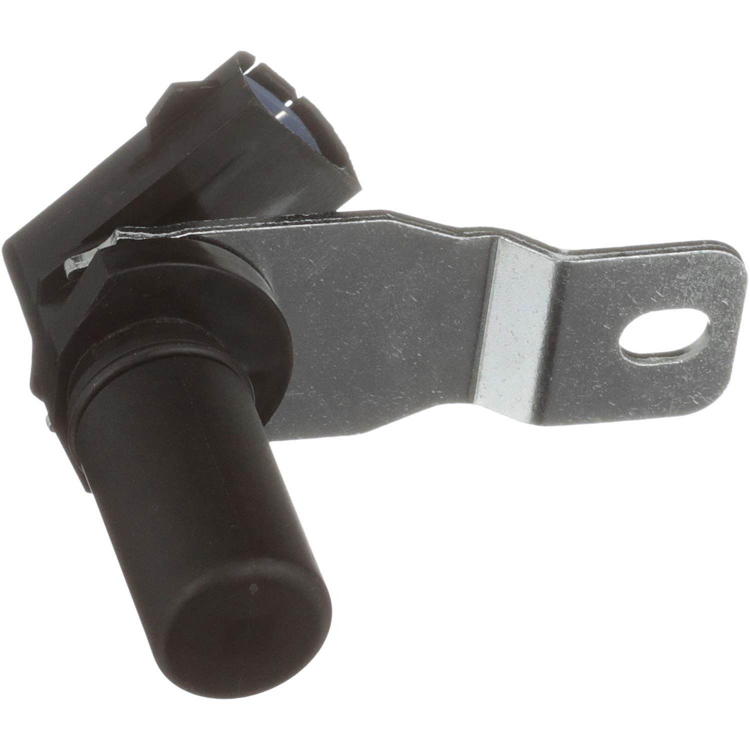 Standard SC474 Automatic Transmission Output Sensor