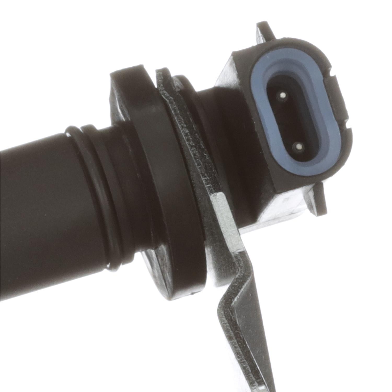 Standard SC474 Automatic Transmission Output Sensor - Image 3