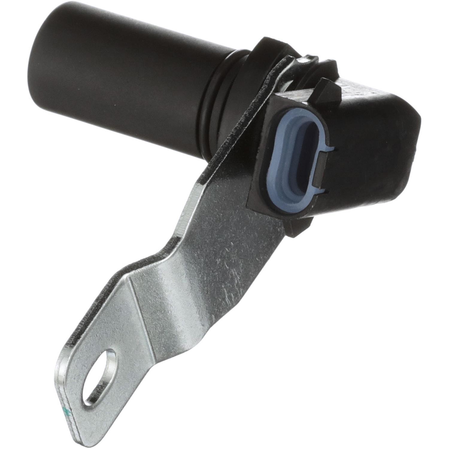 Standard SC474 Automatic Transmission Output Sensor - Image 4