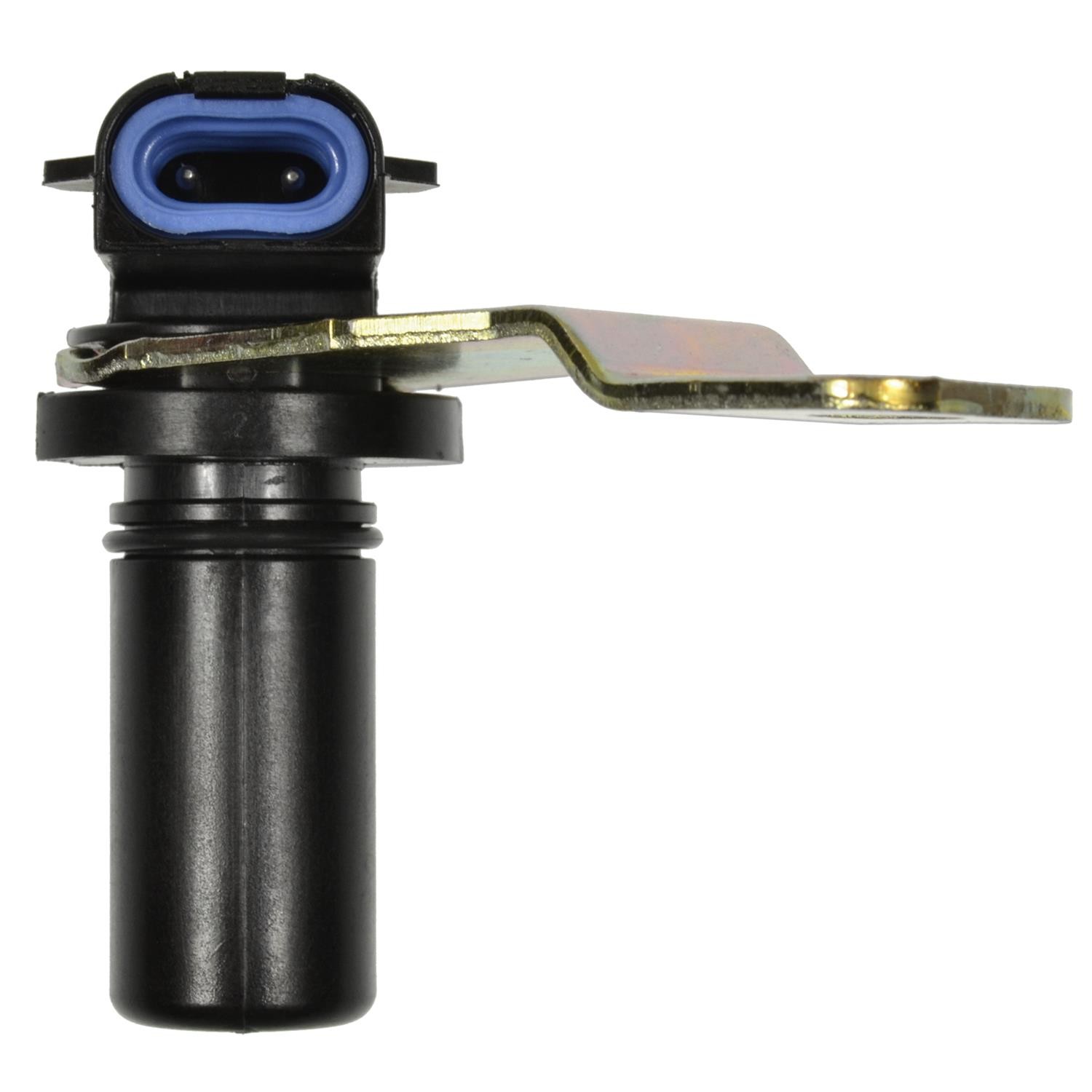 Standard SC474 Automatic Transmission Output Sensor - Image 5