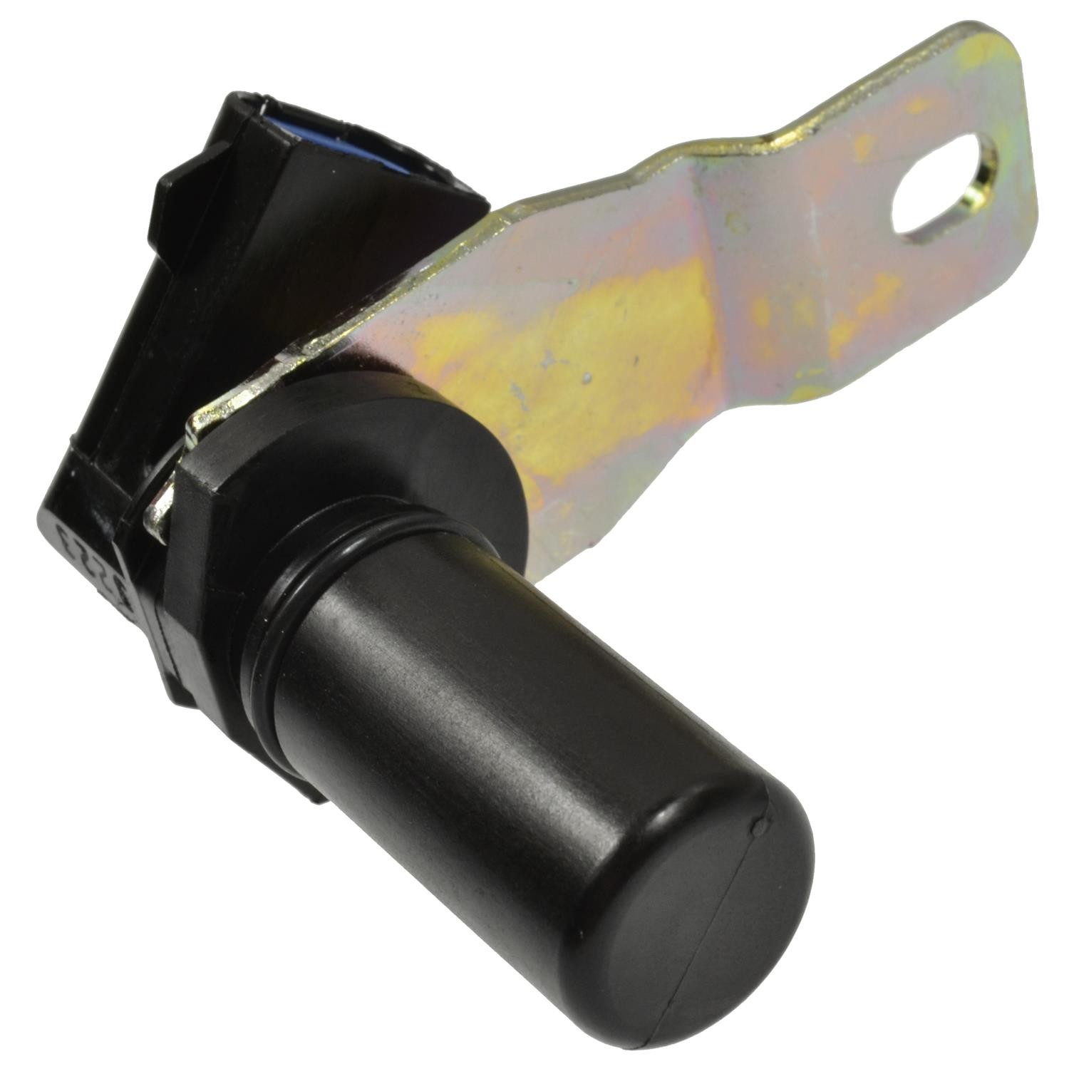 Standard SC474 Automatic Transmission Output Sensor - Image 6