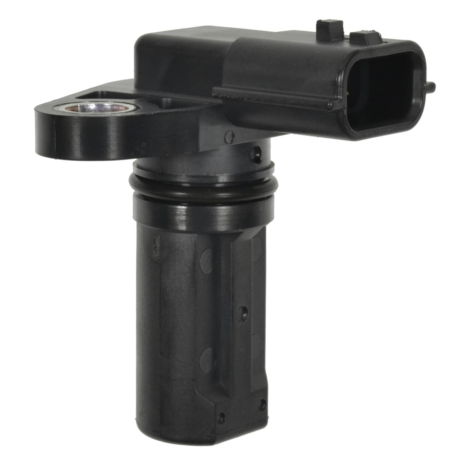 Standard SC479 Vehicle Speed Sensor - Image 2