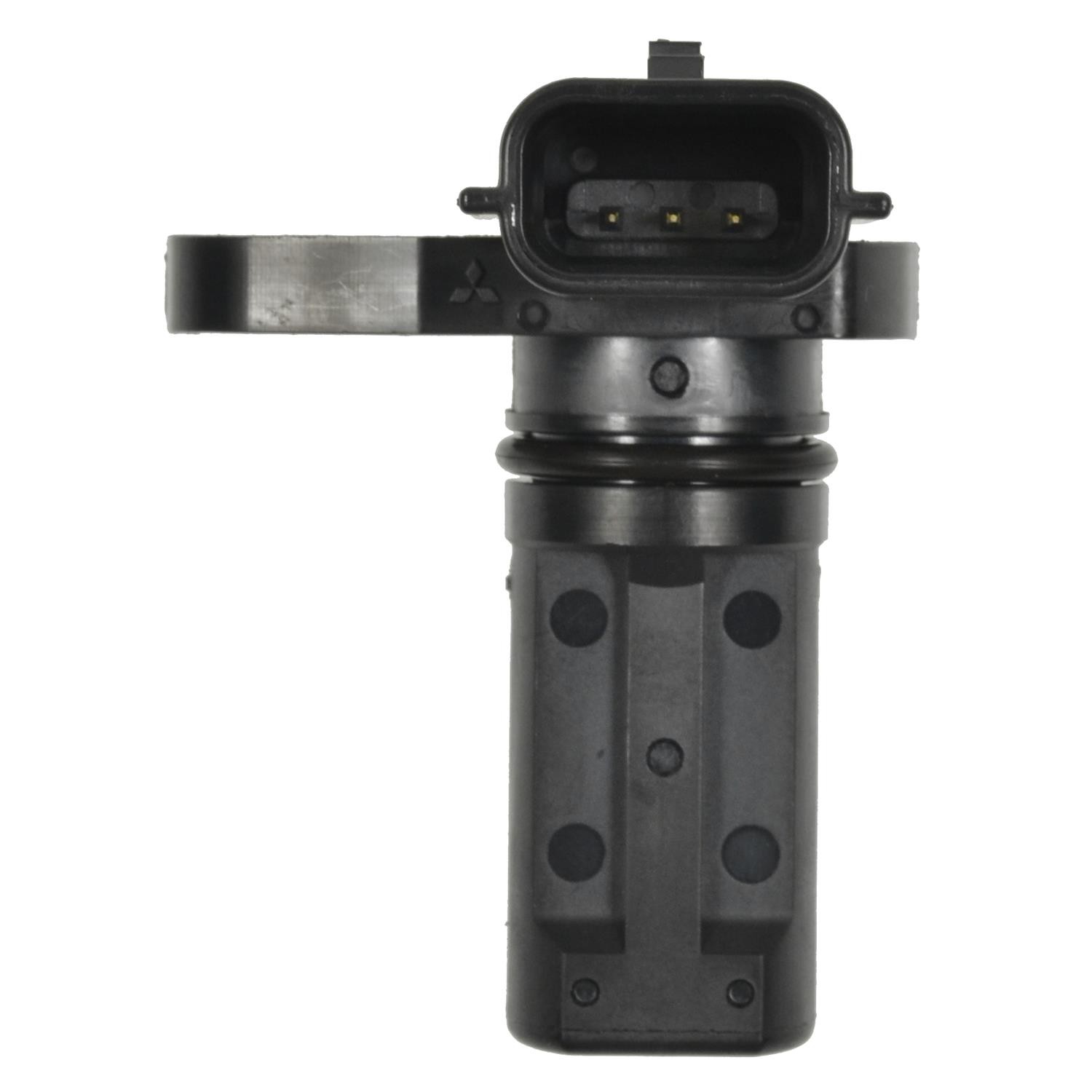 Standard SC479 Vehicle Speed Sensor - Image 3