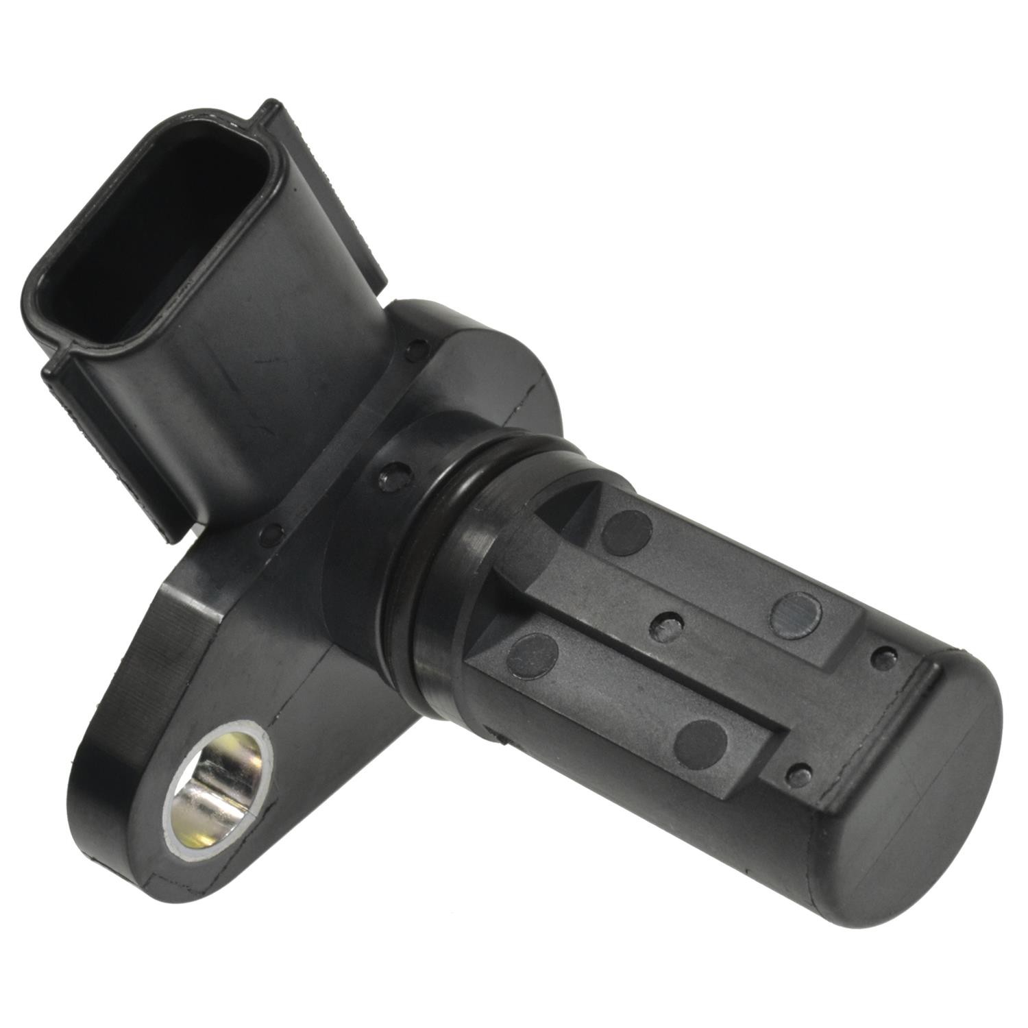 Standard SC479 Vehicle Speed Sensor - Image 4