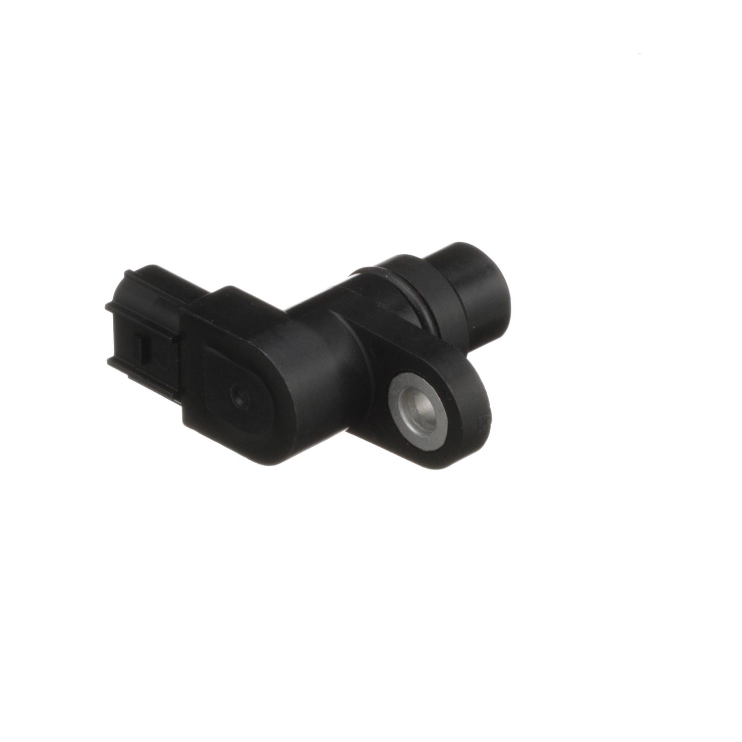 Standard SC481 Automatic Transmission Output Sensor