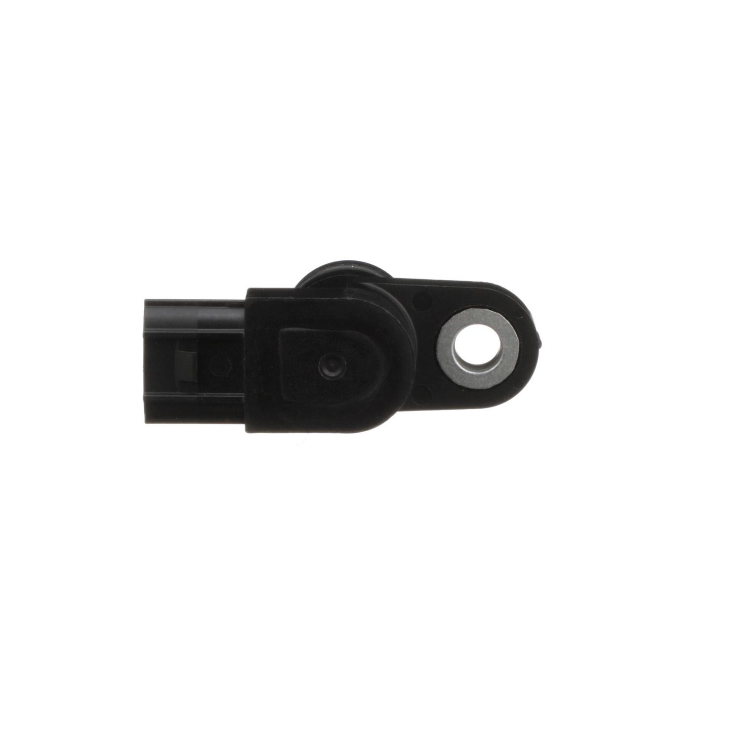Standard SC481 Automatic Transmission Output Sensor - Image 2