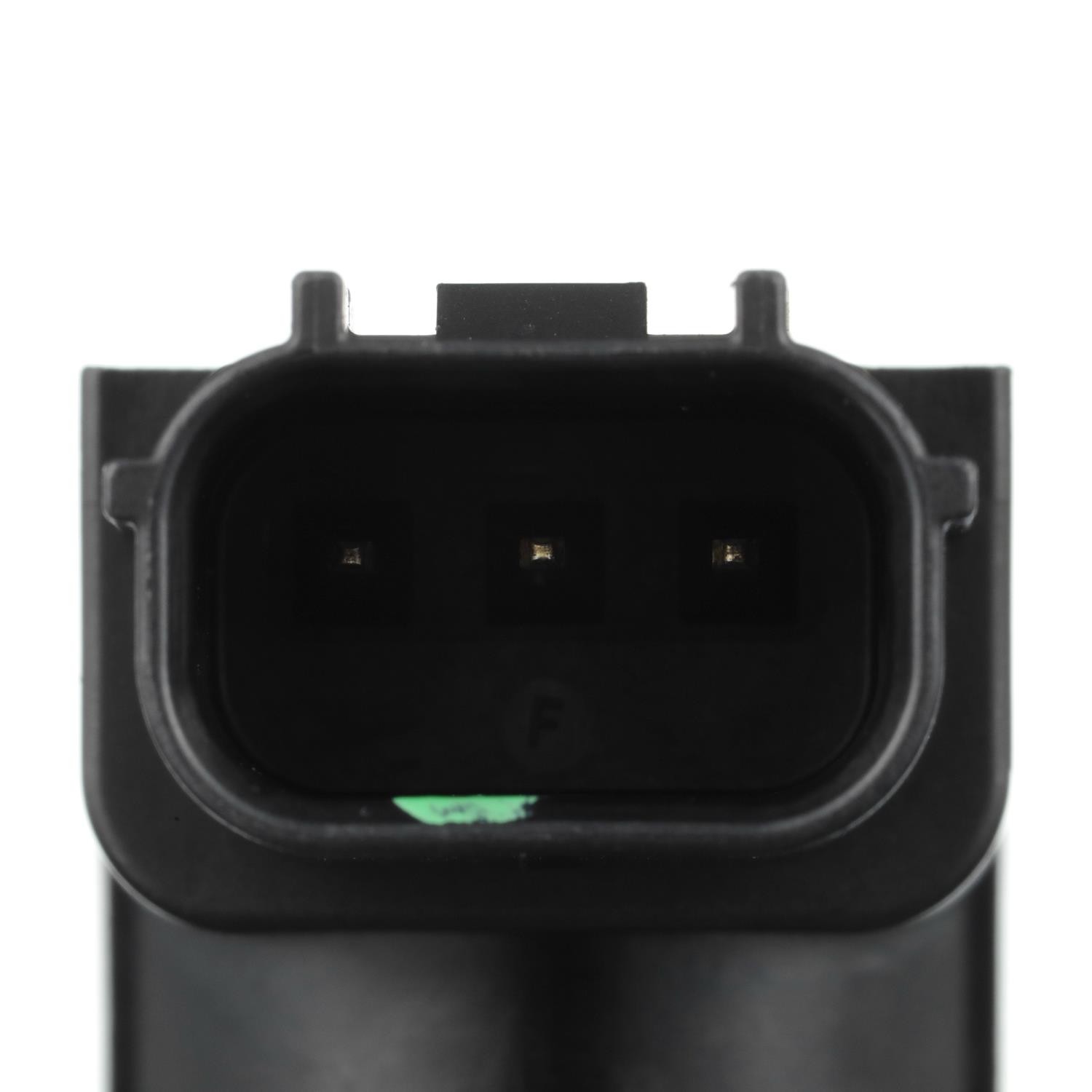 Standard SC481 Automatic Transmission Output Sensor - Image 3