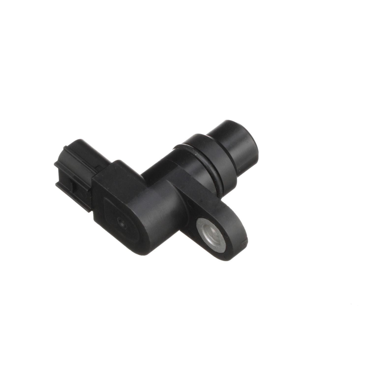 Standard SC481 Automatic Transmission Output Sensor - Image 4