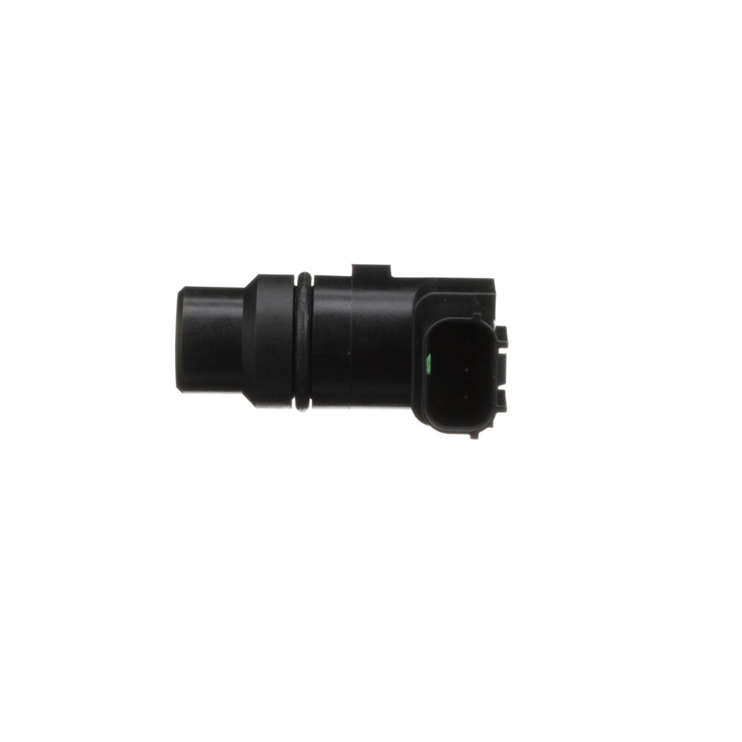 Standard SC481 Automatic Transmission Output Sensor - Image 5