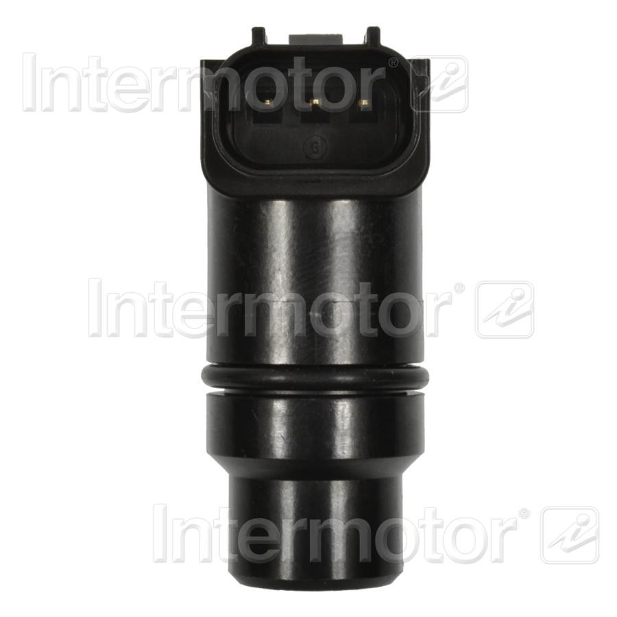 Standard SC481 Automatic Transmission Output Sensor - Image 6